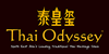 Thai Odyssey Group