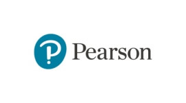 Pearson Preferred Accounting Software Partner|AutoCount
