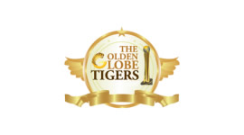 Golden Globe Tigers Awards|AutoCount