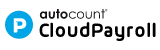 Singapore Cloud Payroll Software System - AutoCount