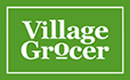 Village Grocer