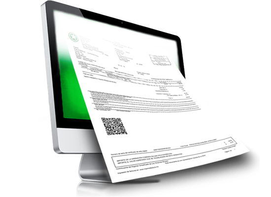 AutoCount e-Invoicing