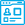 ESS Portal