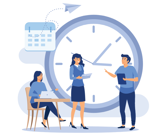 Accurate Attendance Tracking Made Simple