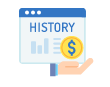 Comprehensive Data and Reports