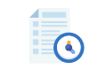 Complete Clocking Reports
