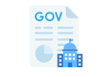 Government Reports & Forms