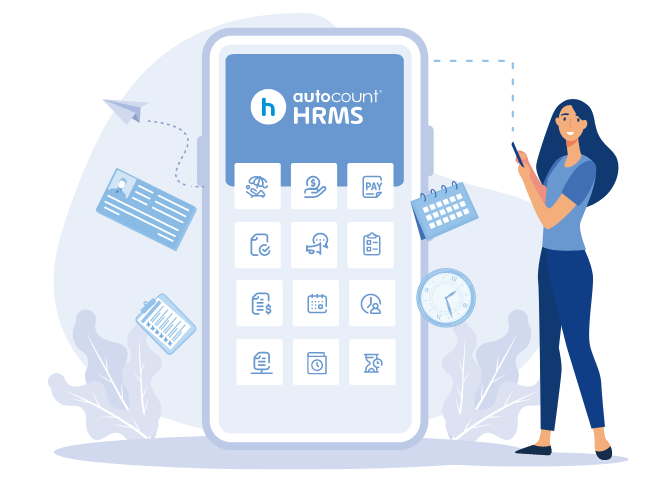 The Instant HR Support You Need