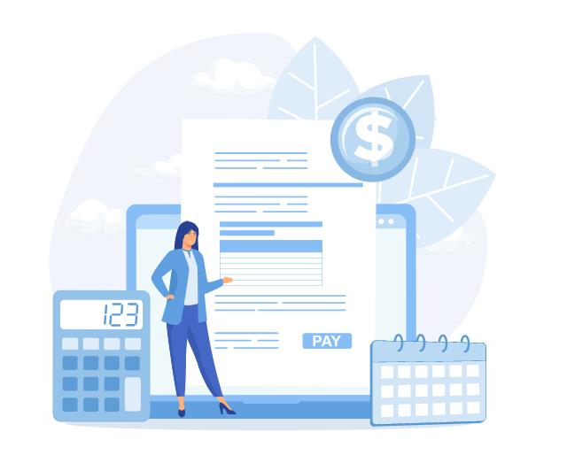 Flexible Payroll for Modern Workforces