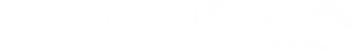tbsa