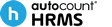 Singapore HRMS Software System - AutoCount