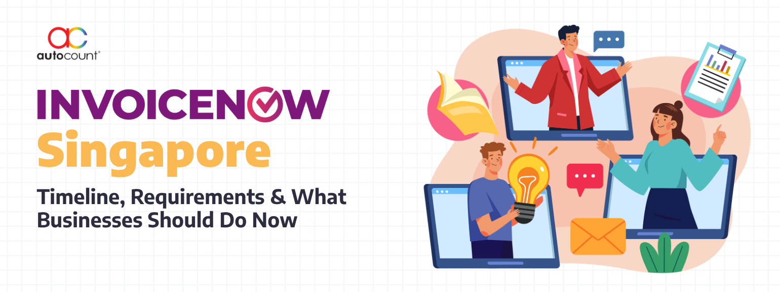 Employee Training Program in Singapore: Complete Guide